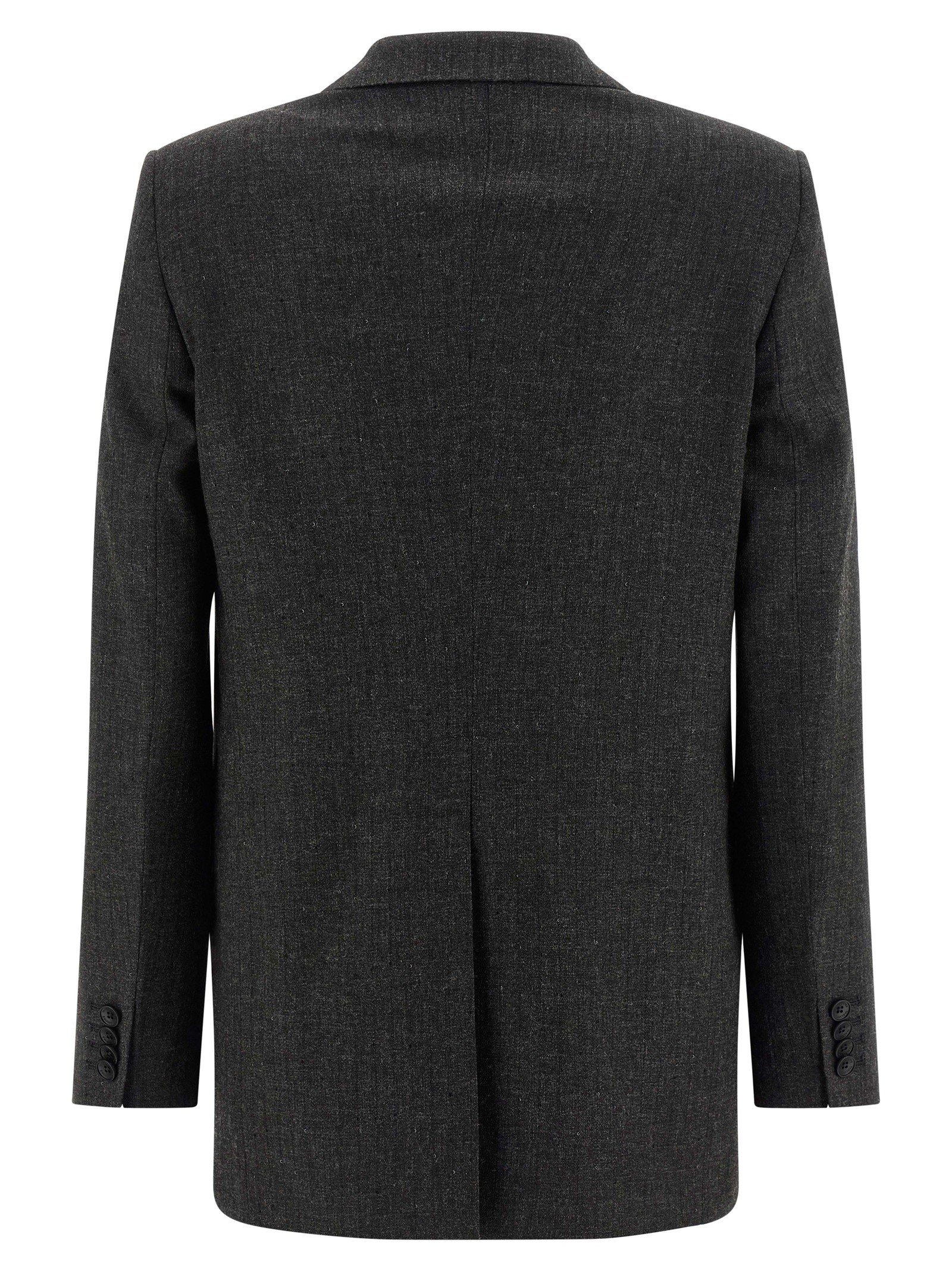 Lazri boutique fashion europe