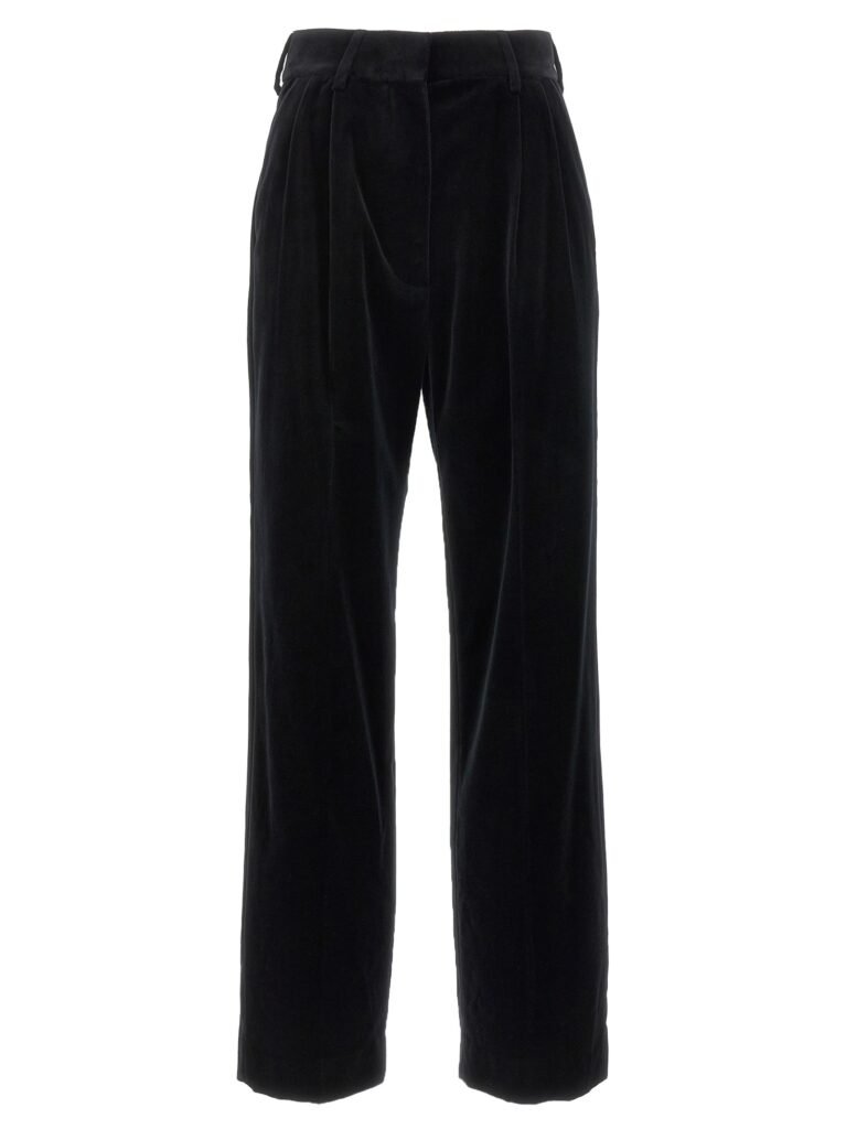 'Jealousy' pants