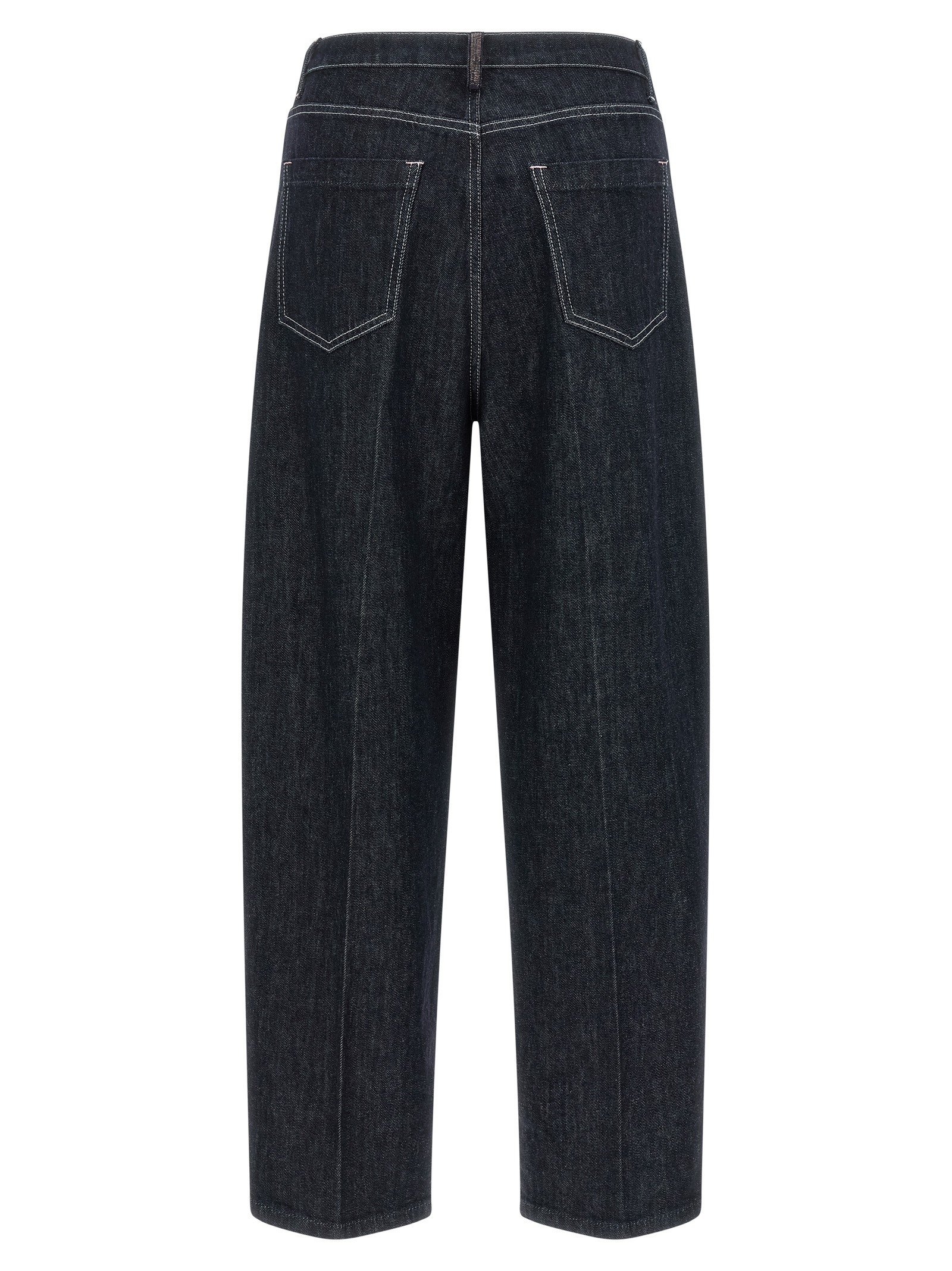 Jeans Barrell - Image 2