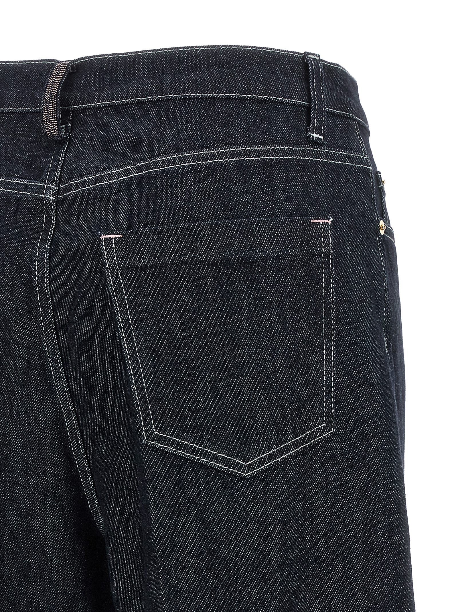 Jeans Barrell - Image 4