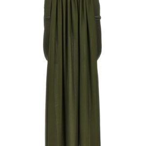 Jedy' skirt