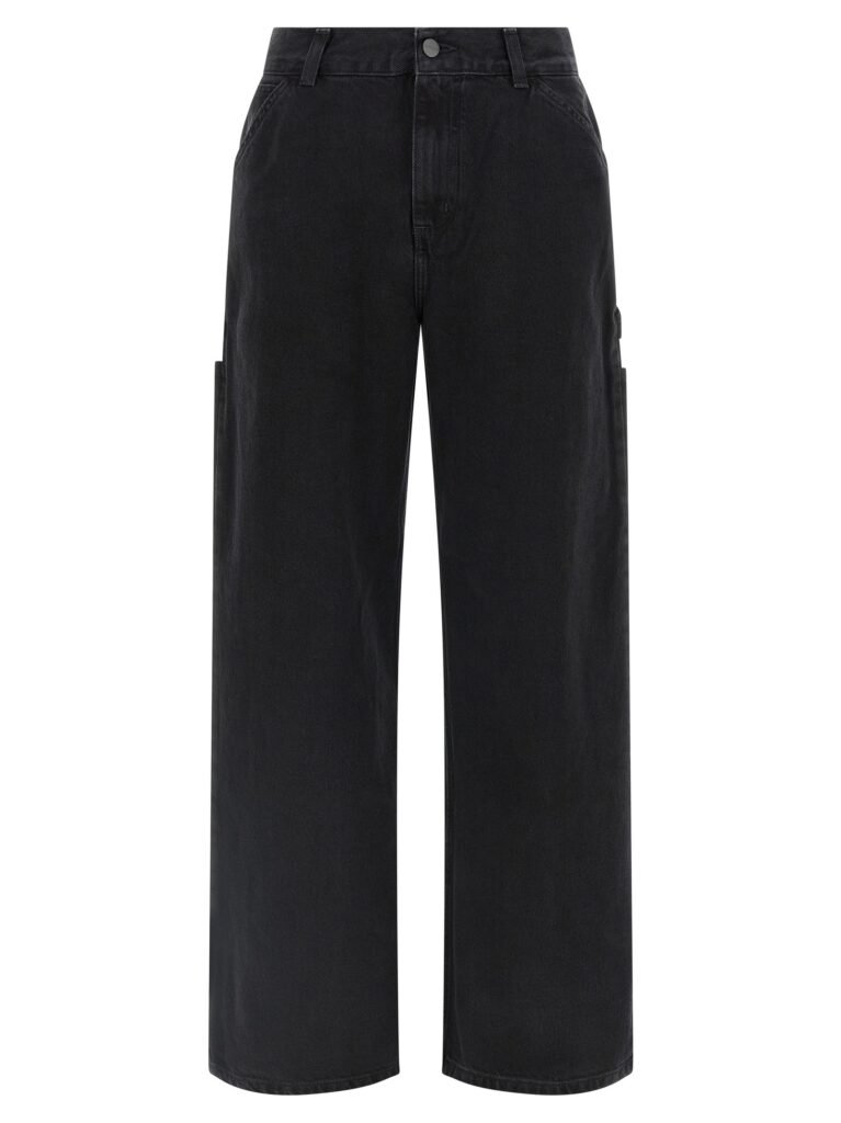 Jens Pant' jeans