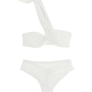 Jewel bikini