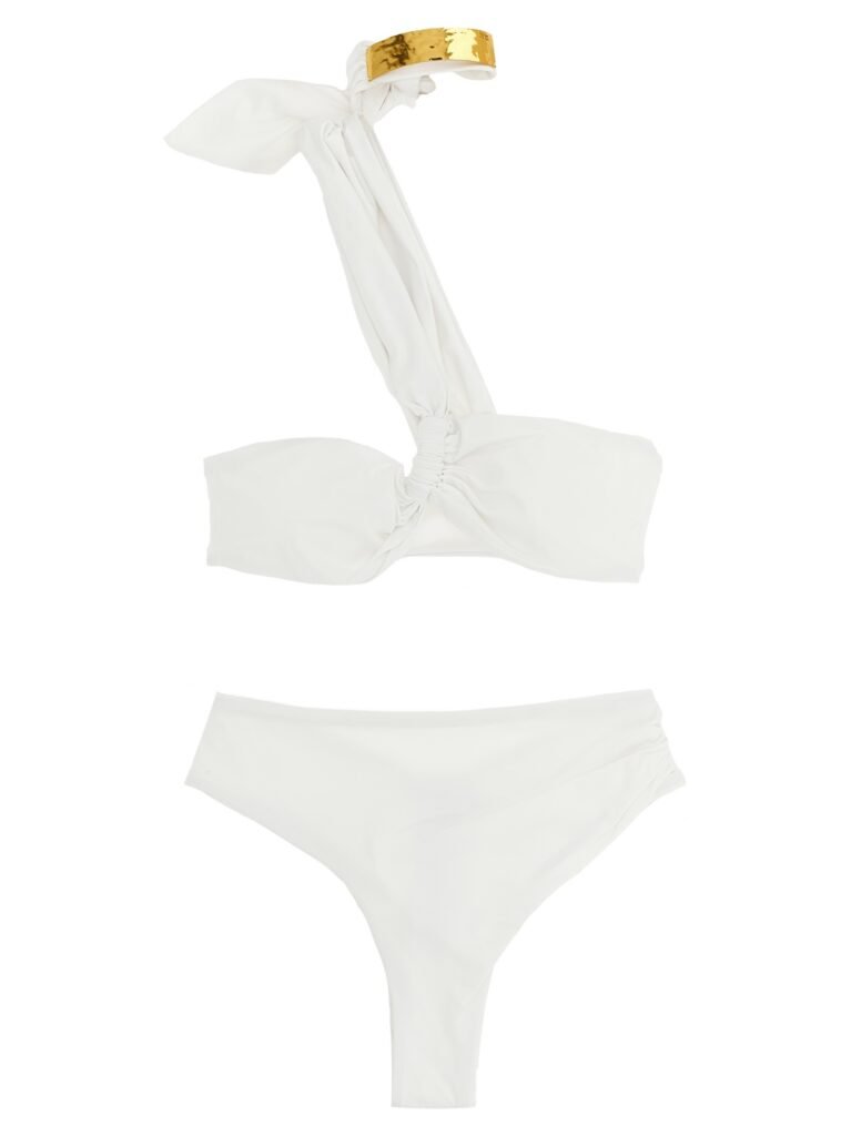 Jewel bikini