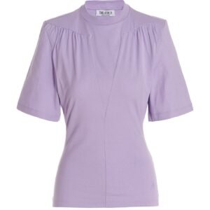 Jewel’ T-shirt