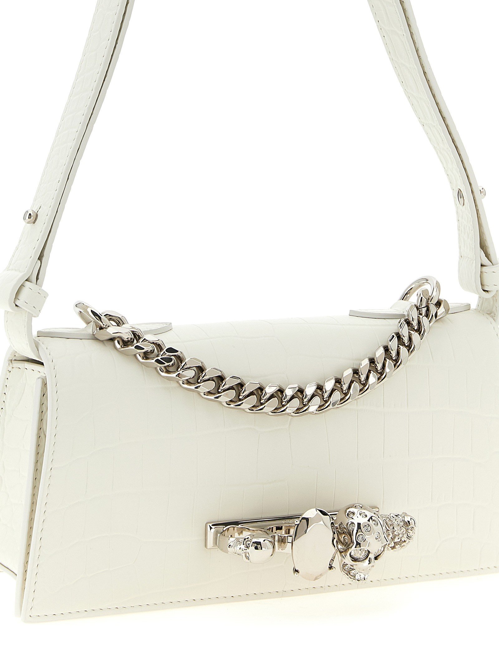 Lazri boutique fashion europe