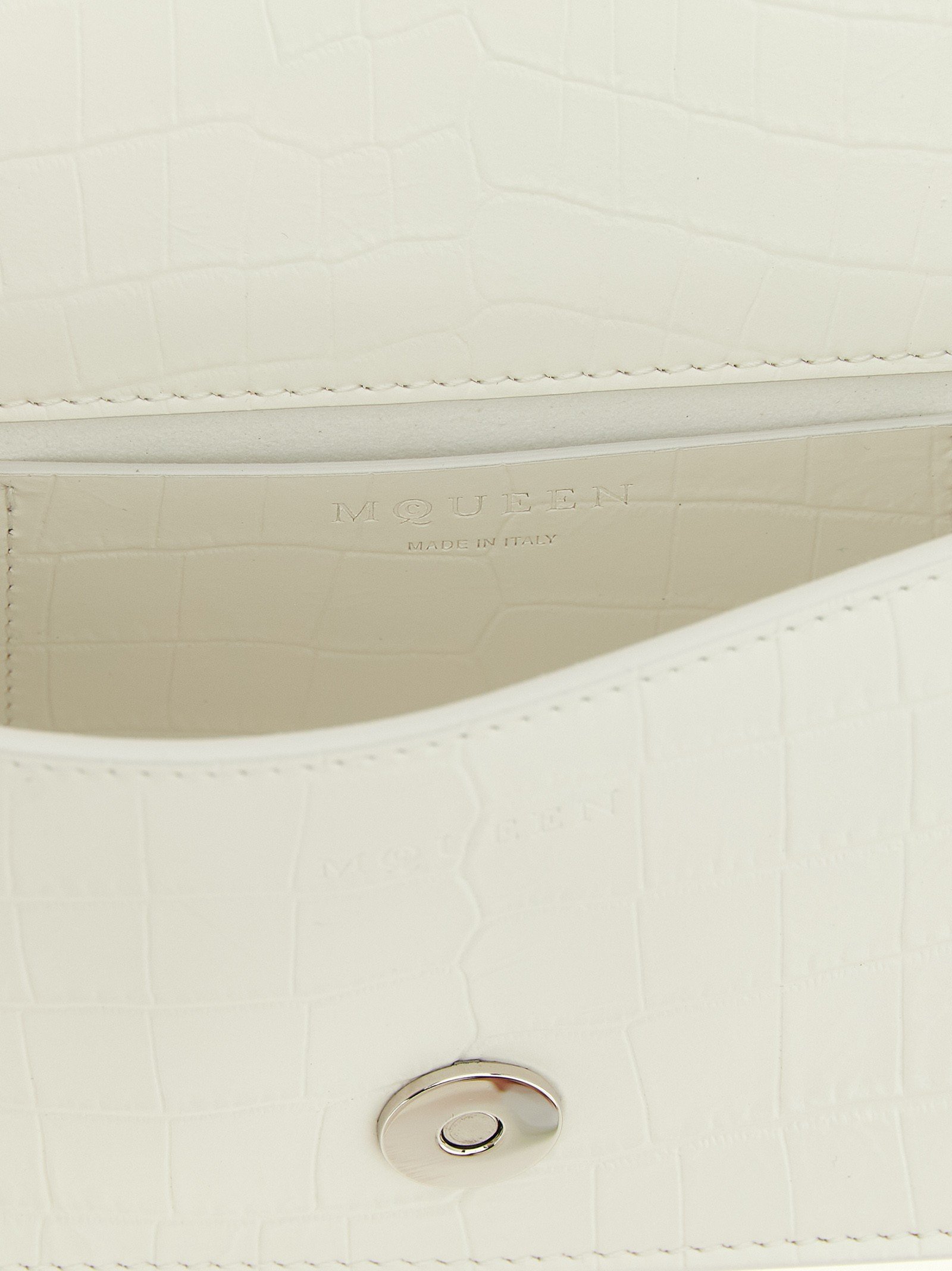 Lazri boutique fashion europe