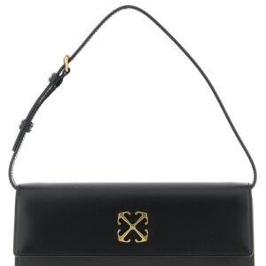 'Jitney 1.0' shoulder bag