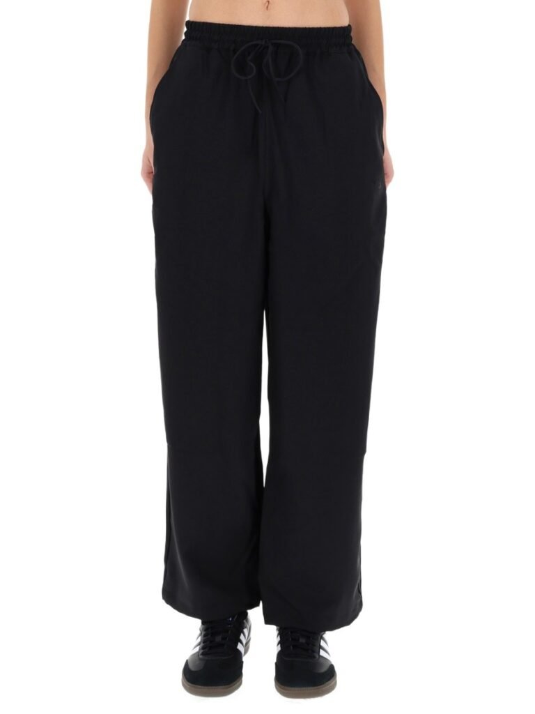 JOGGING PANTS