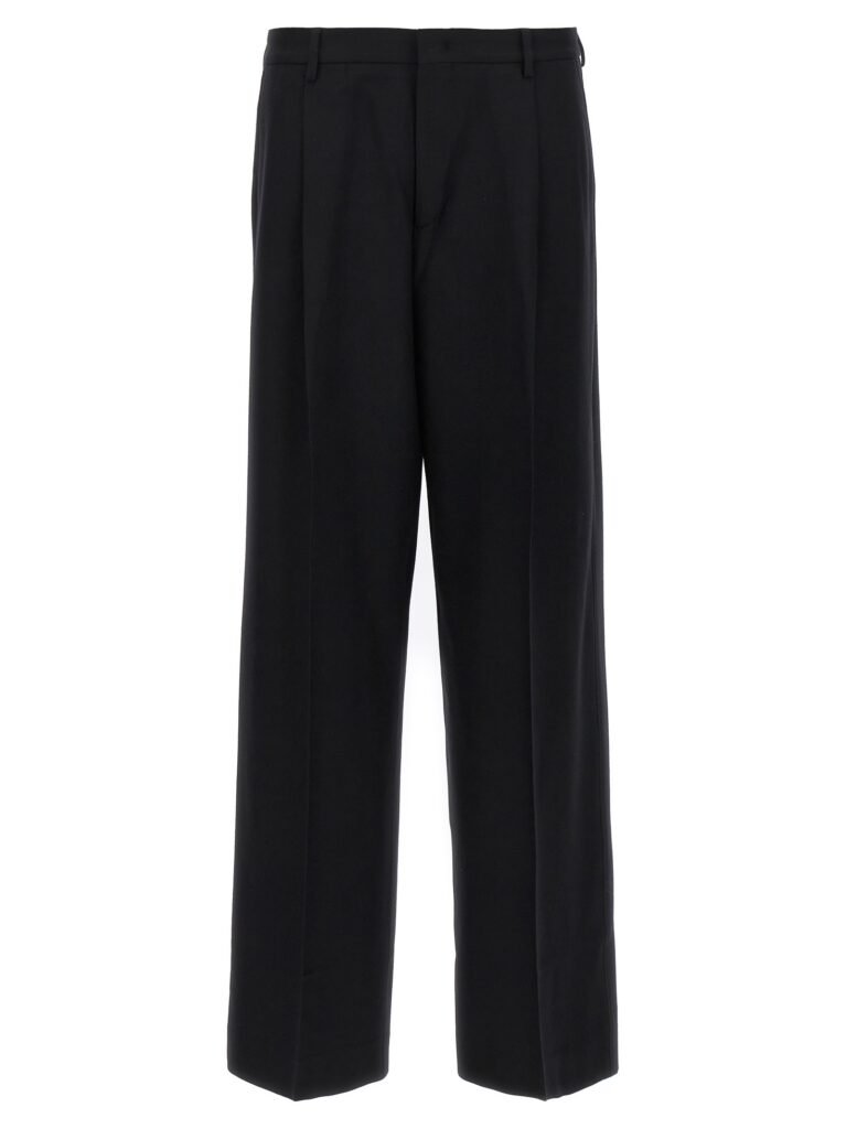 Jona P' pants