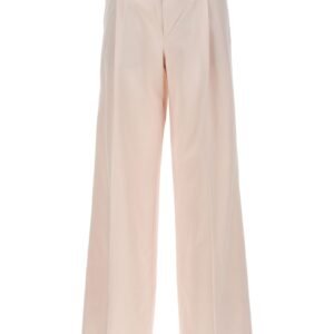 Jonap' pants