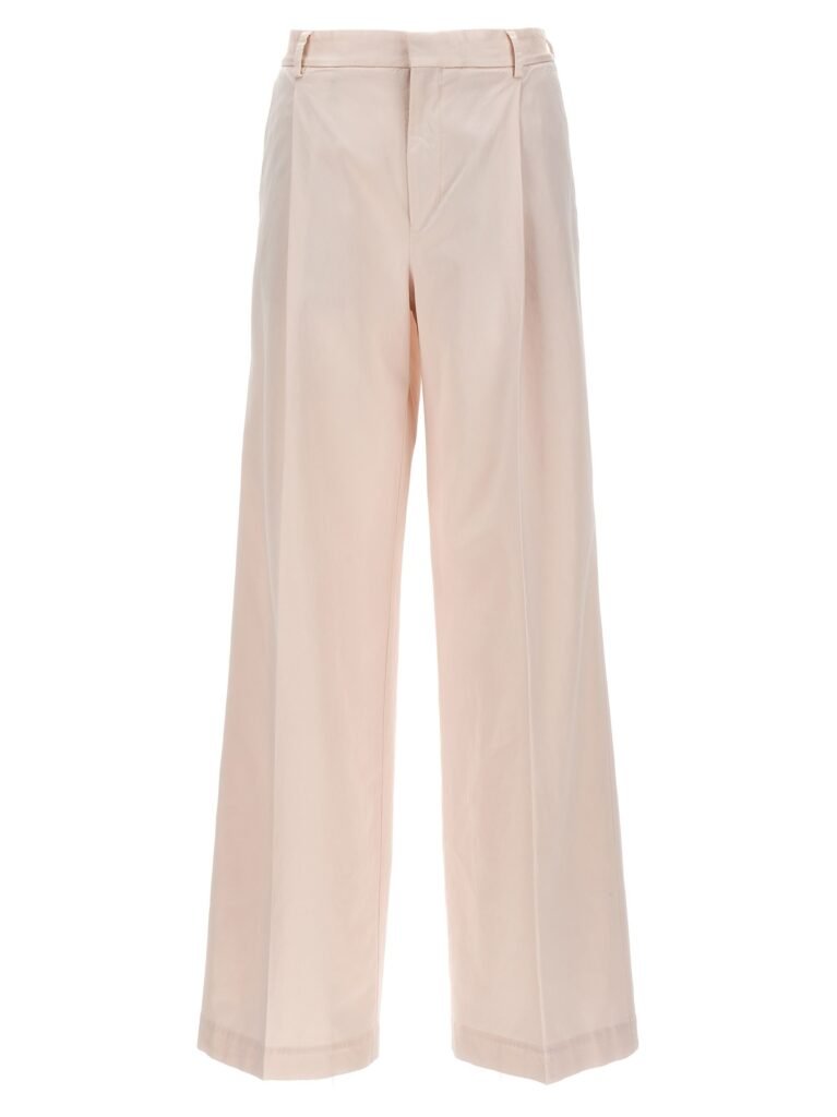 Jonap' pants