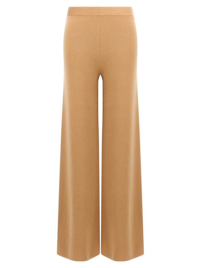 'Judy' pants