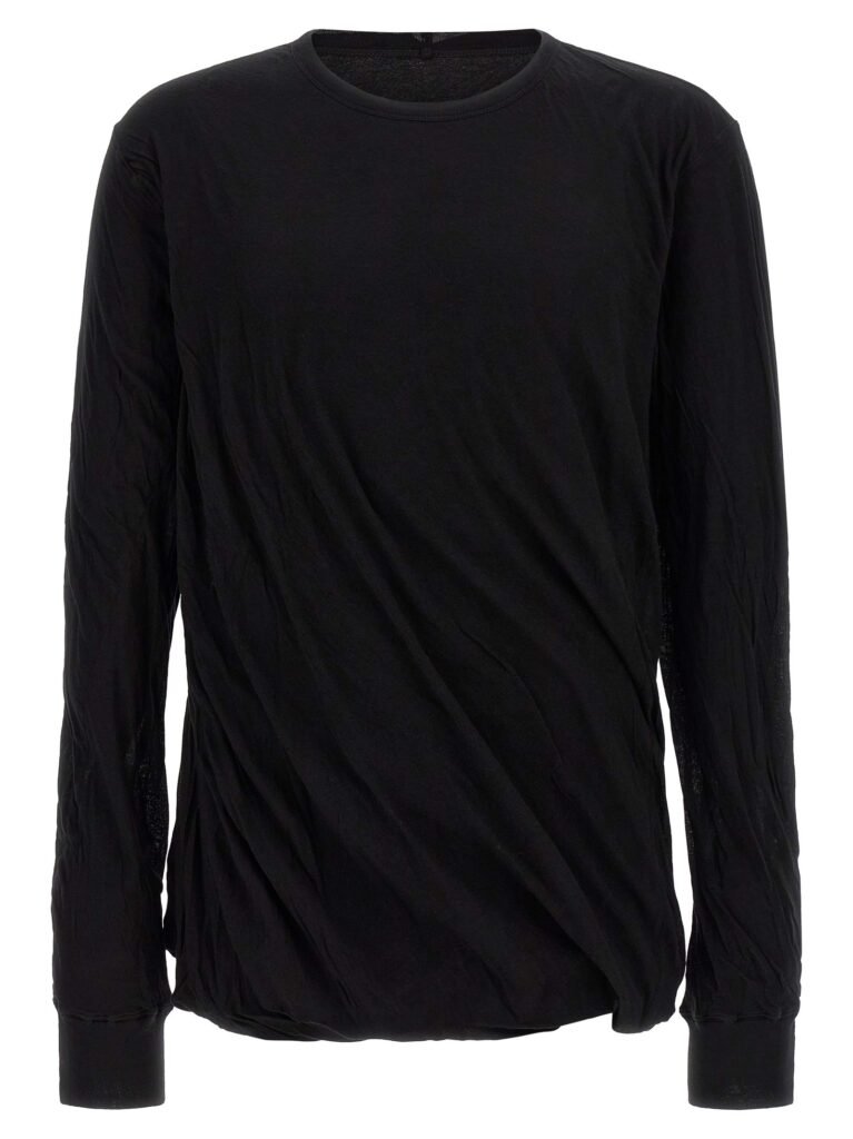 Jumbo Double Ls T' T-shirt
