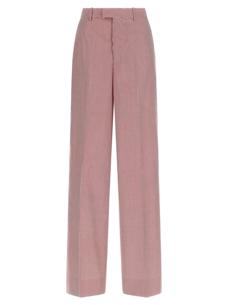 Juno' pants