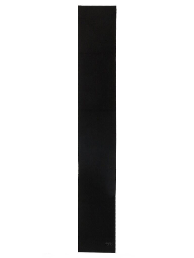 "K-CODER" SCARF