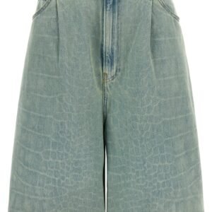 Kate' bermuda shorts
