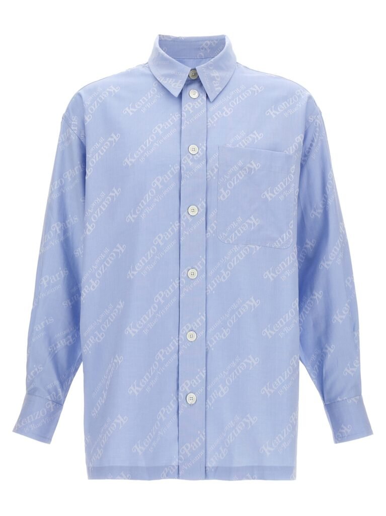 Kenzo by Verdy' shirt