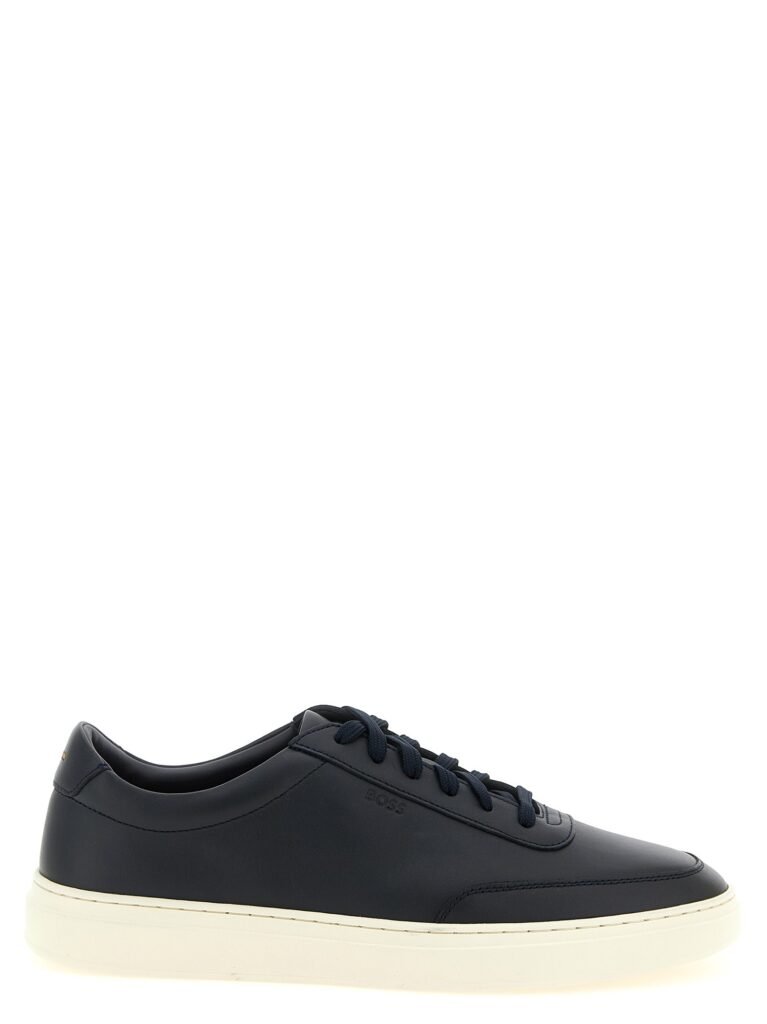 Kieran' sneakers
