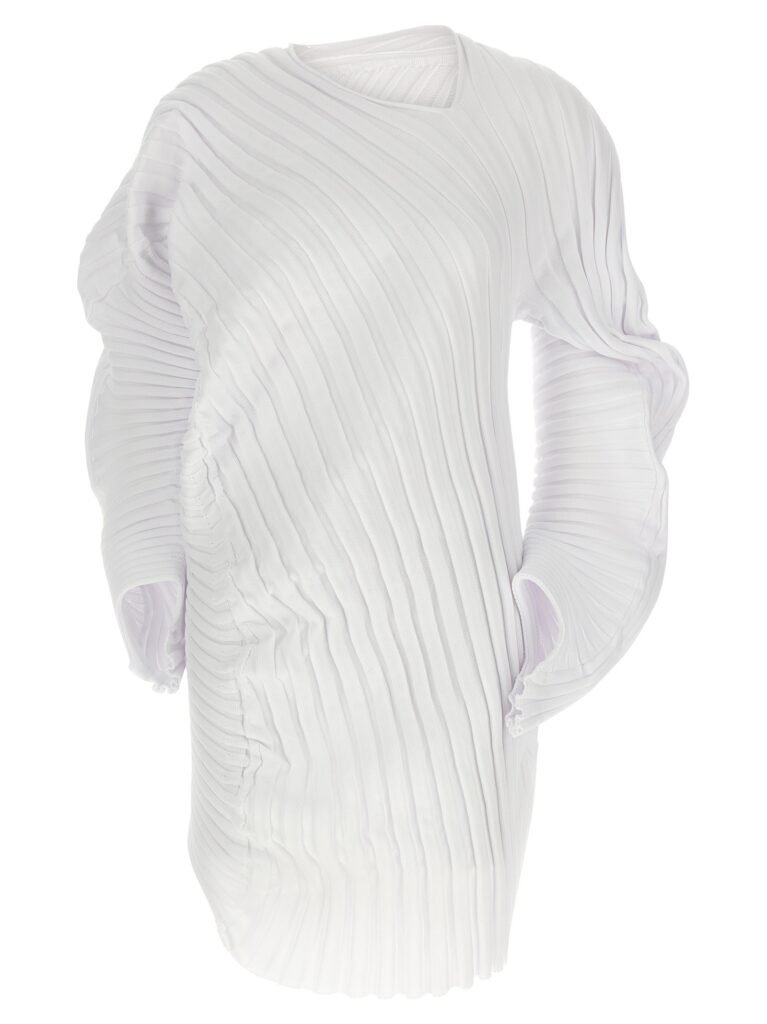 KNIT (AS IT IS)' top