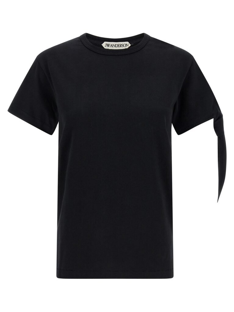 Knot T-shirt