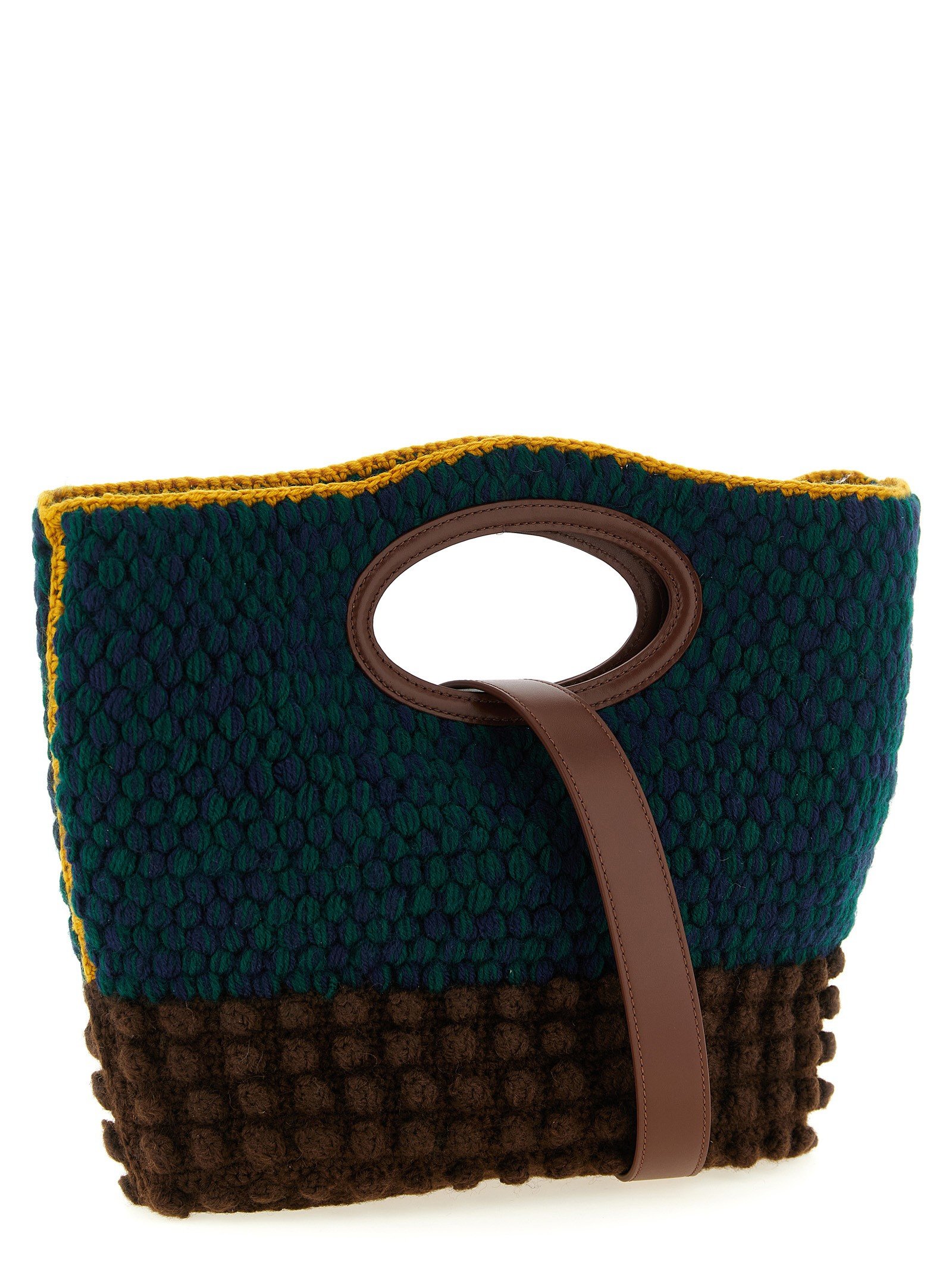 Lazri boutique fashion europe