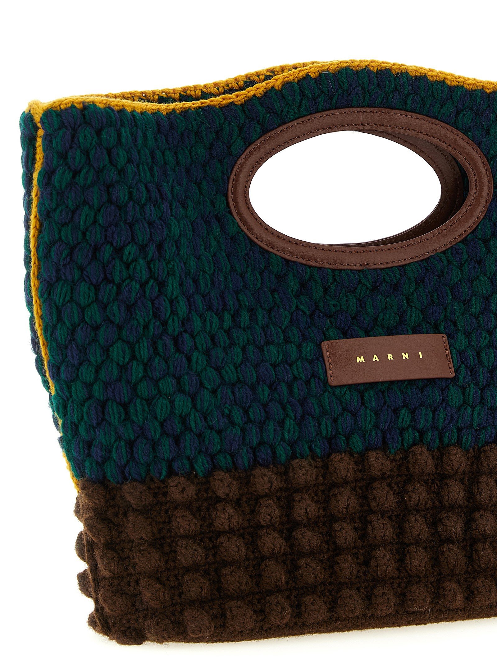 Lazri boutique fashion europe