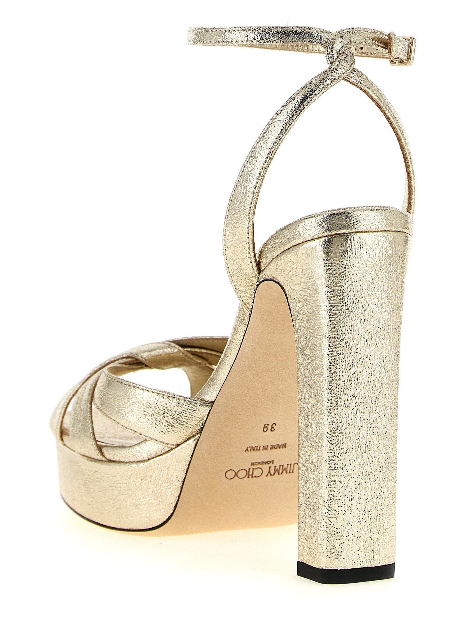 Lazri boutique fashion europe