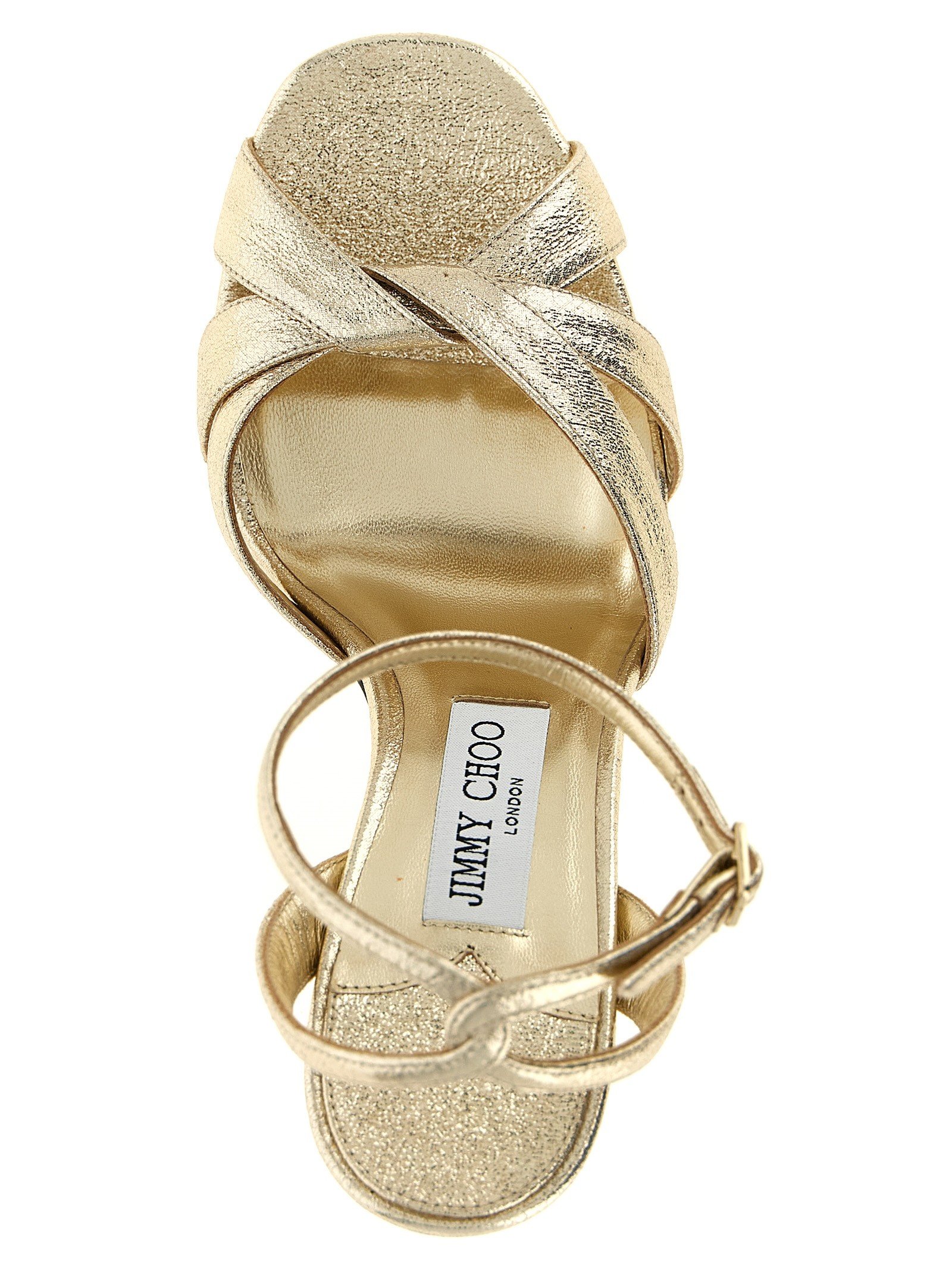 Lazri boutique fashion europe