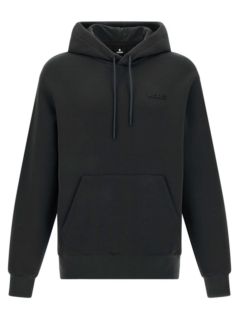 'Krystian' hoodie