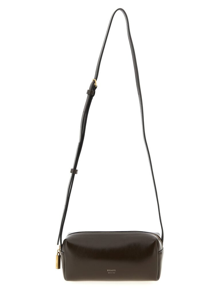 Kye' mini crossbody bag