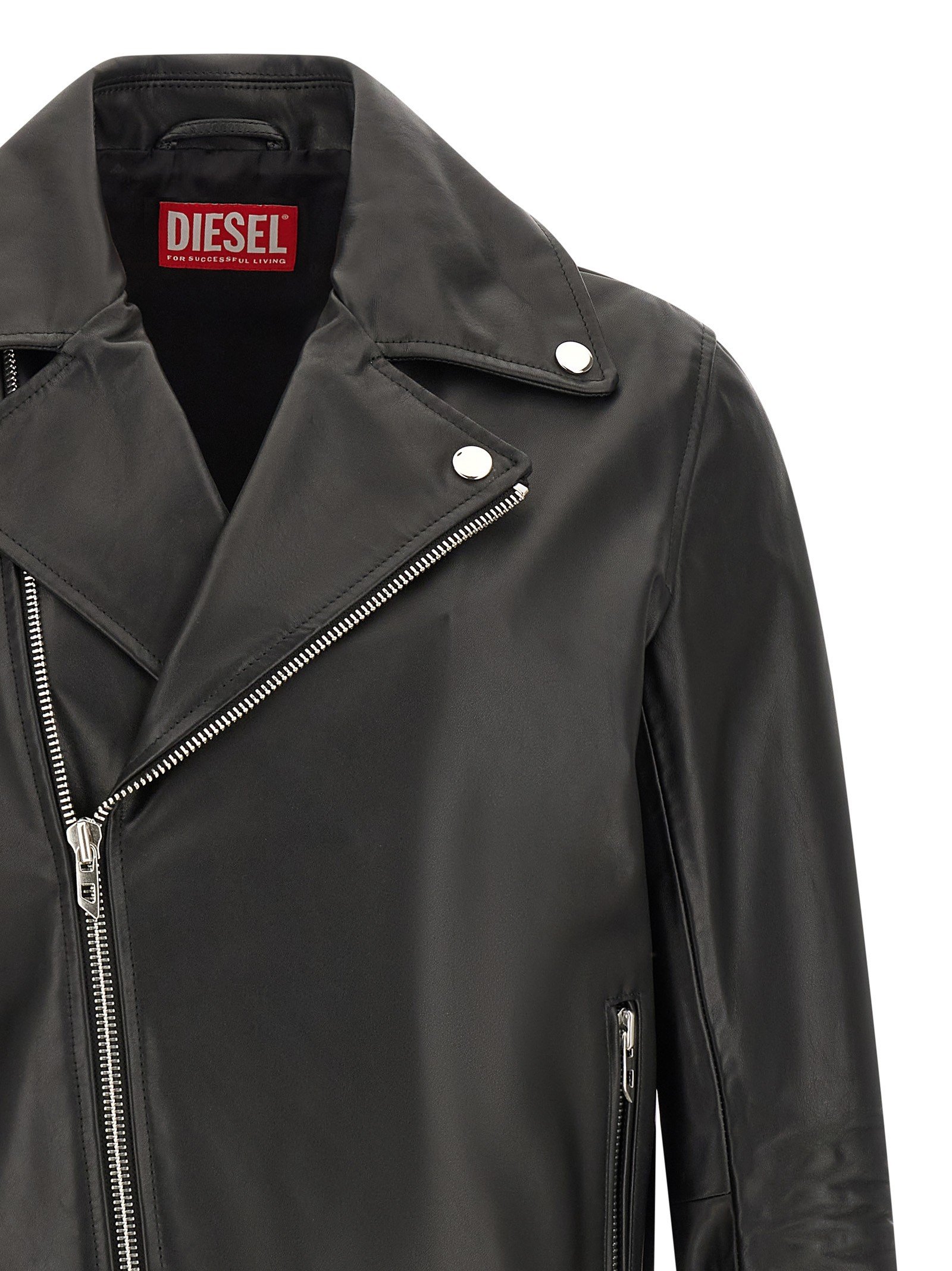 L-Eo-Wrd' jacket - Image 3