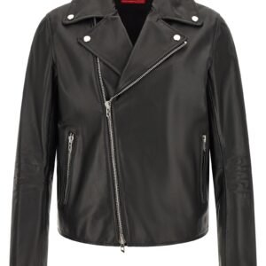 L-Eo-Wrd' jacket