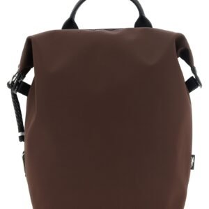 'L Le Pliage' backpack