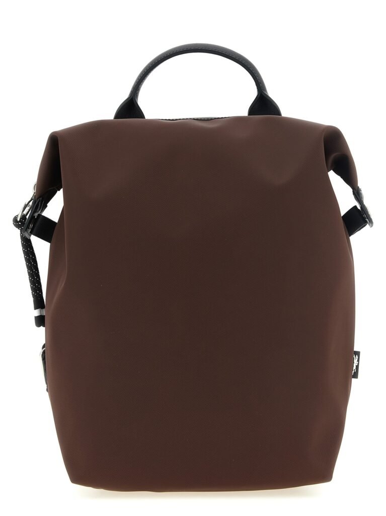 'L Le Pliage' backpack