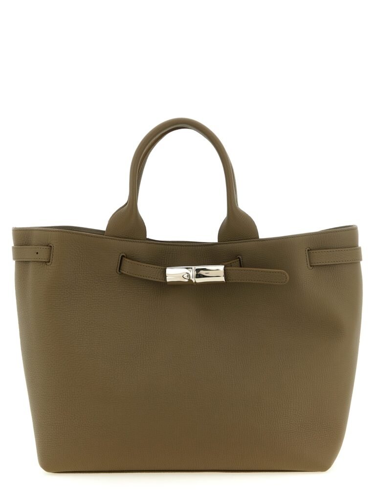 L Le Smart' shopping bag