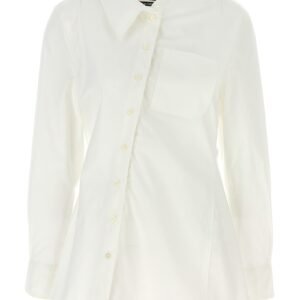 'La chemise Pablo' shirt