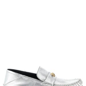 'La Medusa' loafers