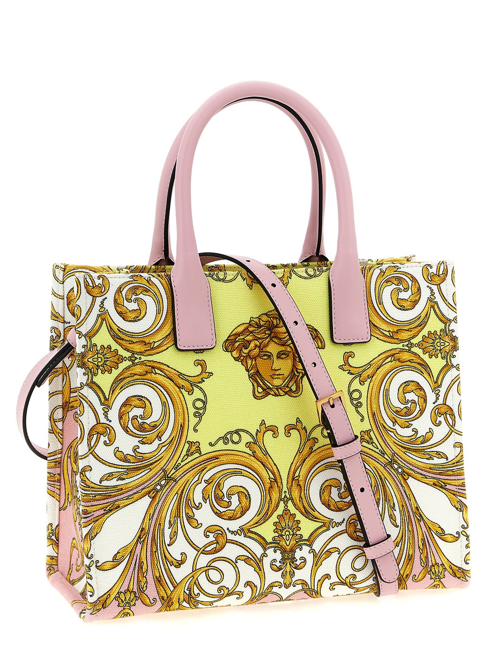 Lazri boutique fashion europe