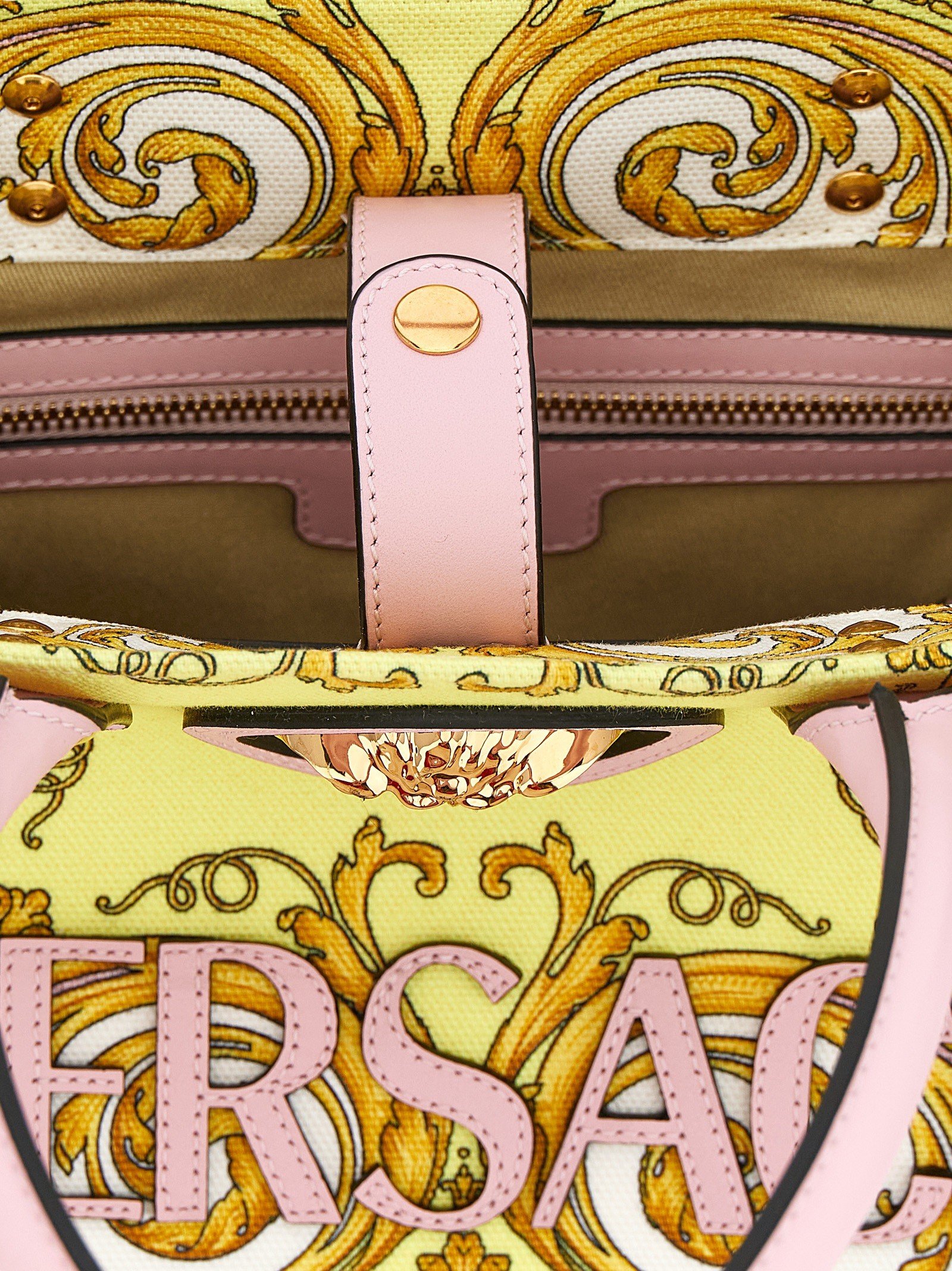 Lazri boutique fashion europe