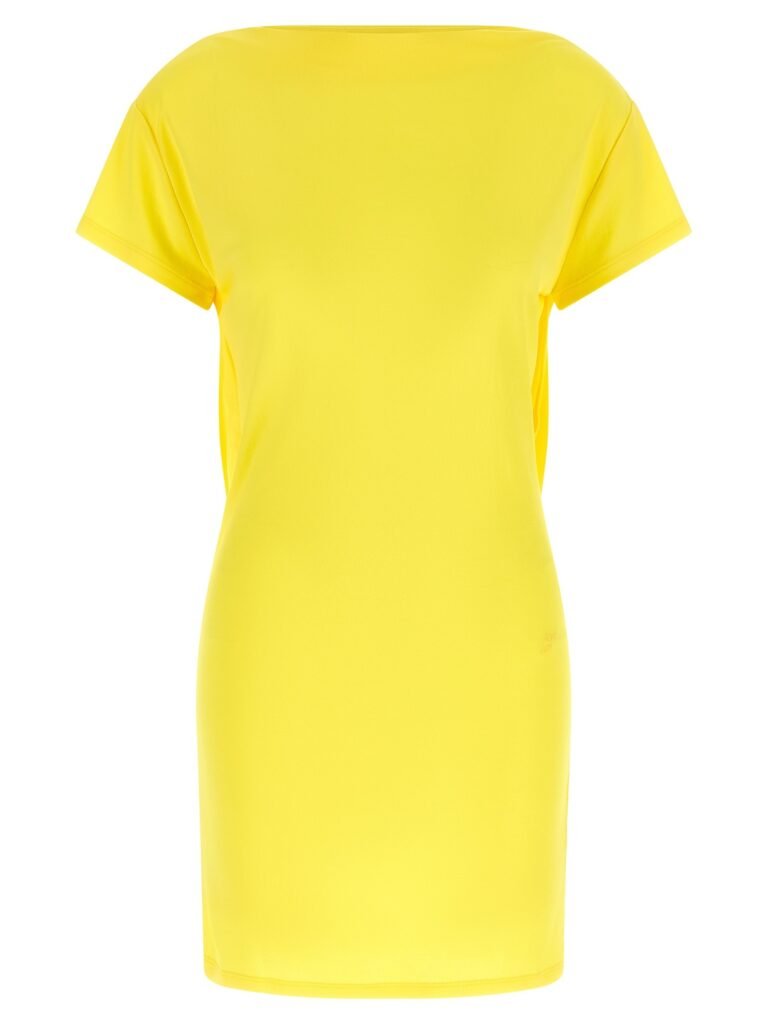 La Robe Mistral' dress