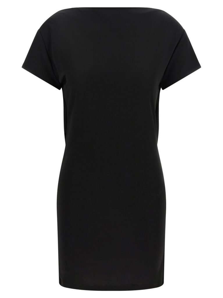 'La Robe Mistral' dress