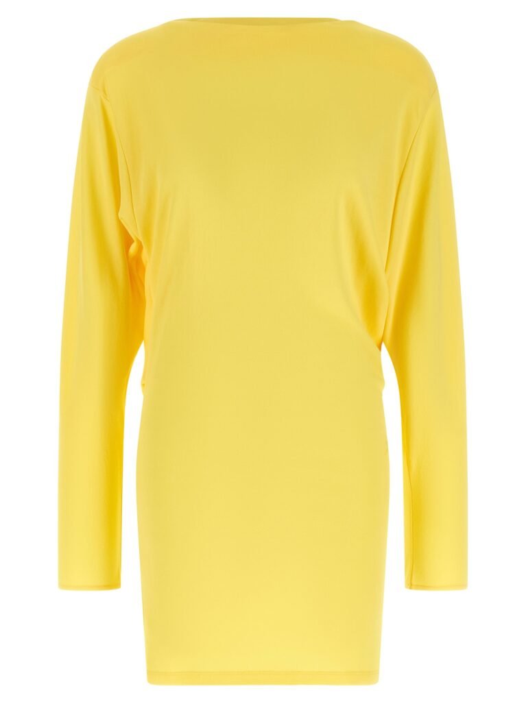 La Robe Mistral' dress