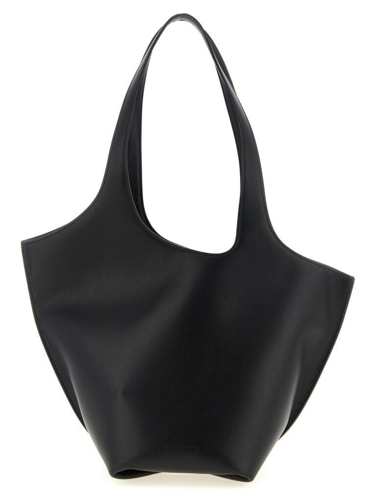 La Scoop Medium' shoulder bag
