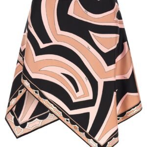 Labirinto' skirt