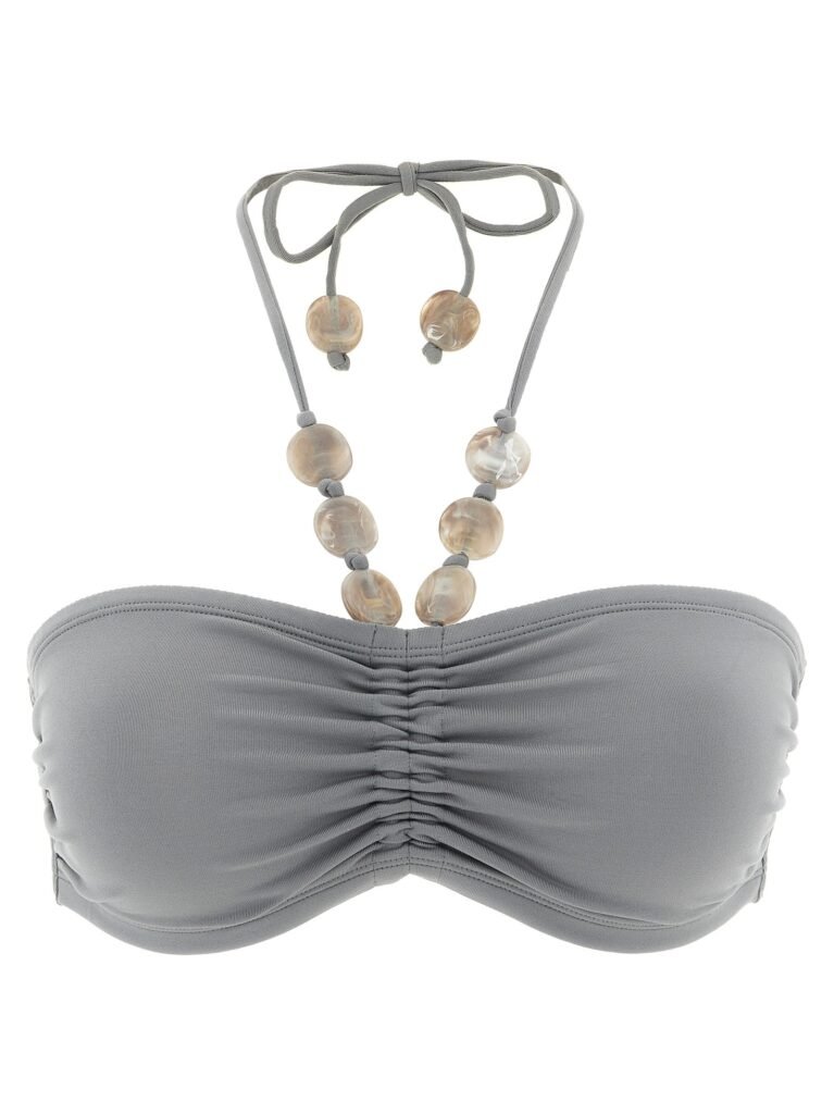 Lana' bikini top