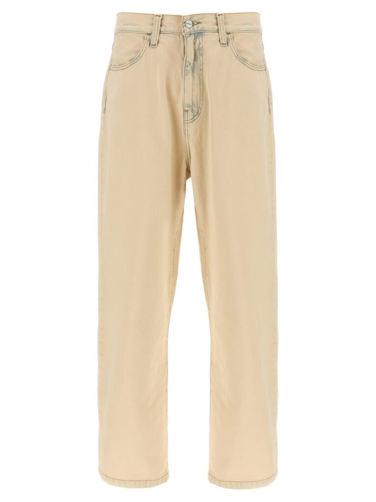 Landon' jeans