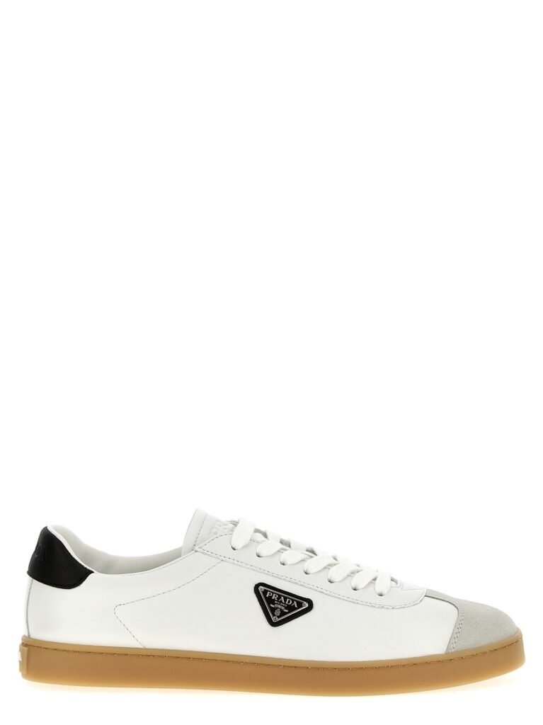 'Lane' sneakers