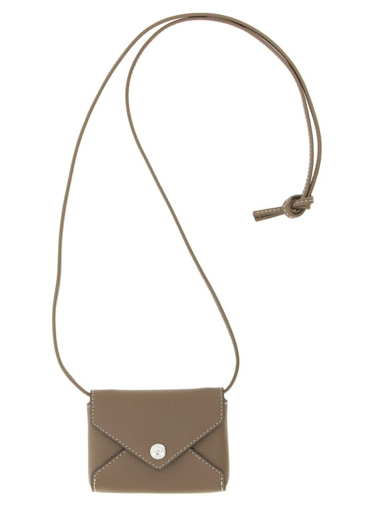 Lanyard' card holder