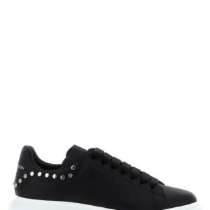 'Larry' sneakers